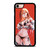 MARIN KITAGAWA MY DRESS UP DARLING 2 iPhone 8 Case