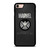 MARVEL AGENTS OF SHIELD iPhone 8 Case