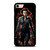 MARVEL BLACK WIDOW AVENGERS  iPhone 8 Case