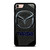 MAZDA NOISED LOGO iPhone 8 Case