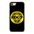MAZDA RX-7 ROTARY ICON iPhone 8 Case