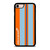 MCLAREN RETRO LIVERY iPhone 8 Case