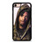 METRO BOOMIN RAPPER iPhone 8 Case