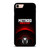 METROID DREAD NINTENDO iPhone 8 Case