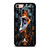 MICHAEL JORDAN AIR SHOES iPhone 8 Case