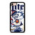 MILLER LITE SHAKE BEER iPhone 8 Case