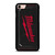MILWAUKEE RADIO EMBLEM iPhone 8 Case