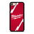 MILWAUKEE TOOL LOGO iPhone 8 Case