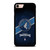MINNESOTA TIMBERWOLVES NBA TEAM iPhone 8 Case