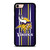 MINNESOTA VIKINGS iPhone 8 Case