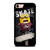 MINNIONS SKATE iPhone 8 Case