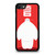 BIG HERO 6 '5 Disney iPhone SE 2020 Case