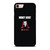 MONEY HEIST LA RESISTENCIA iPhone 8 Case