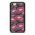 MONTREAL CANADIENS COLLOGUE HOCKEY iPhone 8 Case