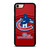 MONTREAL LES CANADIENS  iPhone 8 Case