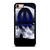MOPAR LOGO ART iPhone 8 Case