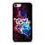 MY CHEMICAL ROMANCE NEBULA LOGO iPhone 8 Case