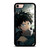 MY HERO ACADEMIA DEKU COOL iPhone 8 Case