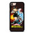 MY HERO ACADEMIA DEKU TODOROKI AND BAKUGOU iPhone 8 Case