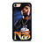 NASIR JONES NAS RAPPER 3 iPhone 8 Case