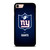NEW YORK GIANTS NFL iPhone 8 Case
