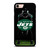NEW YORK JETS NFL iPhone 8 Case