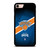 NEW YORK KNICKS LOGO NBA iPhone 8 Case