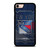 NEW YORK RANGERS SHINY SYMBOL iPhone 8 Case