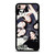 NEWJEANS KPOP ALL MEMBER 2 iPhone 8 Case
