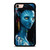 NEYTIRI AVATAR BEAUTIFUL iPhone 8 Case