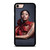 NICKI MINAJ iPhone 8 Case