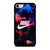 NIKE ART LOGO iPhone 8 Case