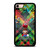 NINTENDO SWITCH GAME COLLECTION iPhone 8 Case