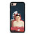 NOAH SCHNAPP CUTE iPhone 8 Case