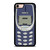 NOKIA CLASSIC PHONE iPhone 8 Case