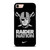 OAKLAND RAIDERS NATION NIKE iPhone 8 Case
