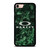 OAKLEY BUSHES LOGO iPhone 8 Case