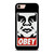 OBEY CLOTHING ICON iPhone 8 Case