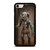 ODDWORLD SOULSTORM GAMES 2 iPhone 8 Case