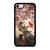 ODDWORLD SOULSTORM GAMES iPhone 8 Case