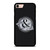 OF MICE AND MEN MARBLE 2 iPhone 8 Case