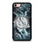 OF MICE AND MEN MARBLE iPhone 8 Case