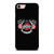 OHIO STATE FOOTBALL ART iPhone 8 Case