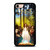 ONCE UPON A TIME iPhone 8 Case