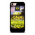 OREGON DUCKS WIN THE DAY iPhone 8 Case
