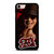 OZZY OSBOURNE BLACK SABBATH iPhone 8 Case