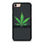 PALM ANGELS WEED iPhone 8 Case