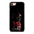 PATRICK MAHOMES KC CHIEFS SIGNATURE iPhone 8 Case