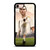 PAULO DYBALA JUVENTUS 10 iPhone 8 Case