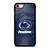 PENN STATE SYMBOL iPhone 8 Case